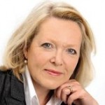 essca directrice