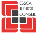 ESSCA Junior Conseil