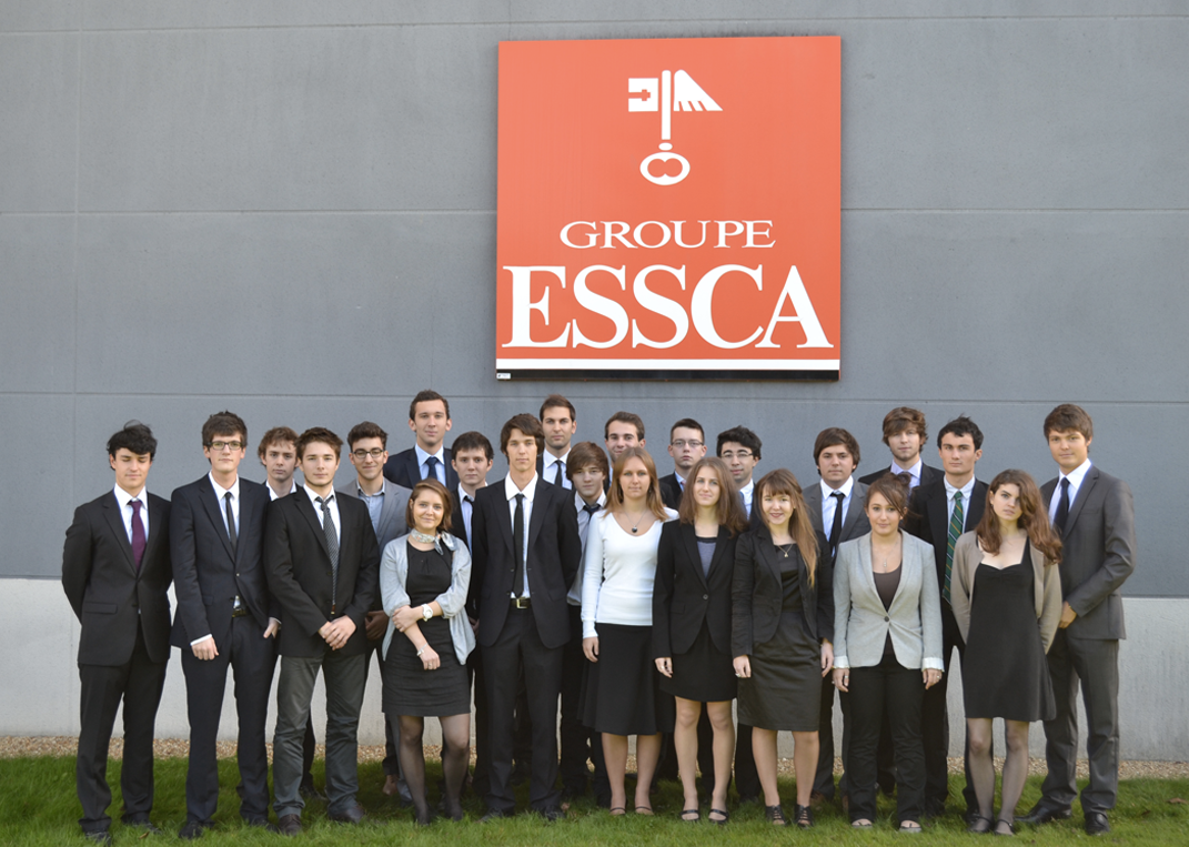 equipe
